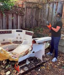 Allendale, CA Junk Removal Company
